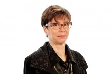 Sabine Martin (Orange) :  notre systme d'information juridique efface nos frontires gographiques 