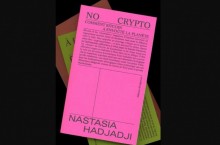 Biblio : 15 ans après, une critique documentée des cryptoactifs