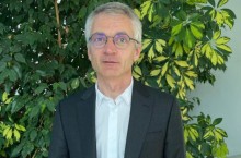 DGFiP : Benot Rouppert devient responsable de la DTNUM