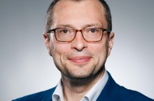 Olivier Lepeltier, chief enterprise architect de Pernod Ricard :  Je me considre comme un conseiller en patrimoine 