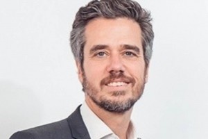 Avec sa dernire leve, Peoplesphere espre changer de dimension