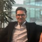 Une libert de choix chez Cisco