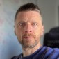 Choisir une alternative  VMware, ou comment rompre avec le dilemme de l'innovateur